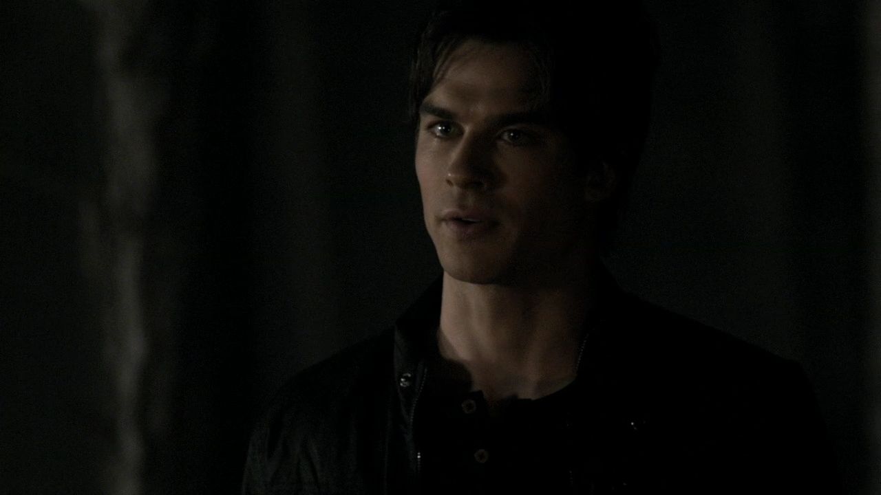 113VampireDiaries1149.jpg