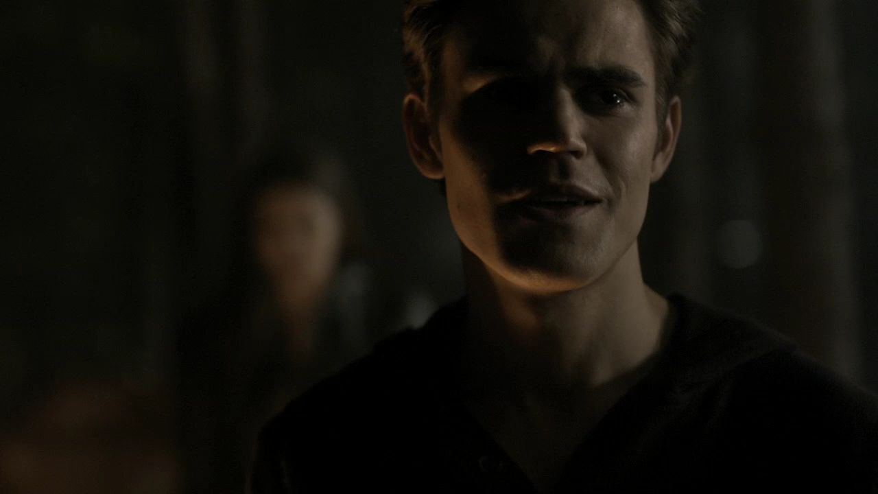 113VampireDiaries1150.jpg