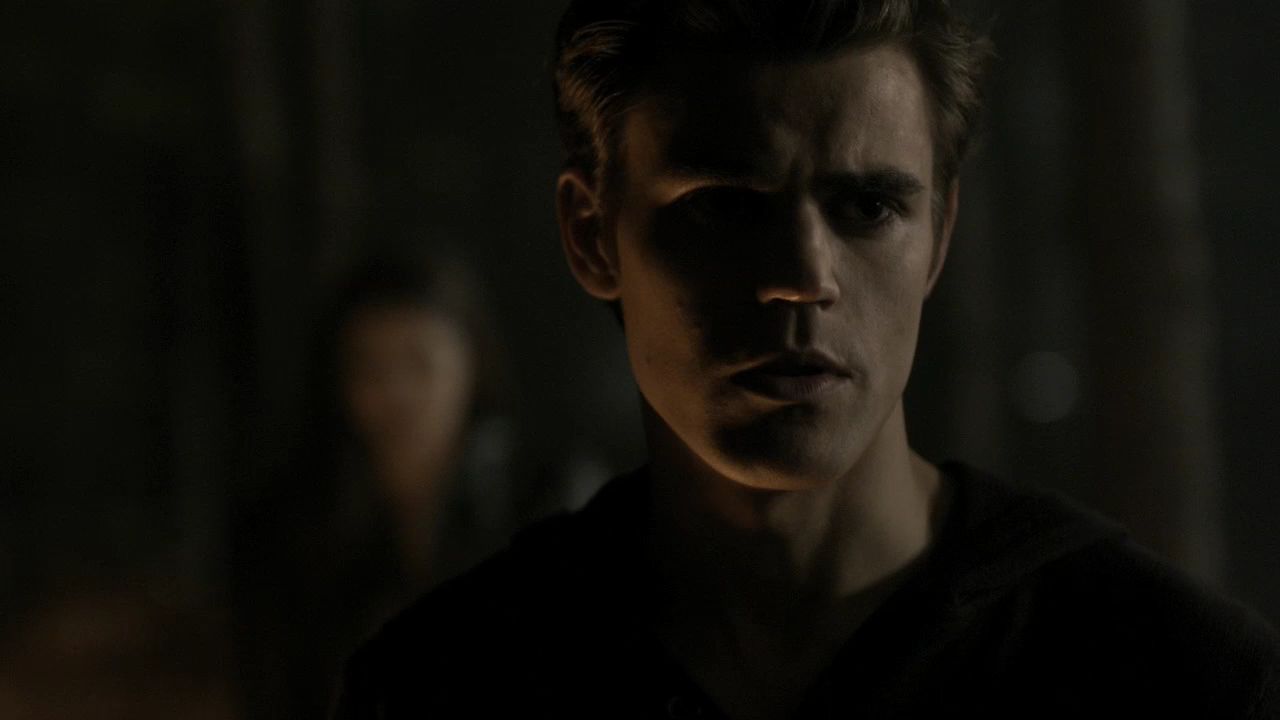 113VampireDiaries1151.jpg