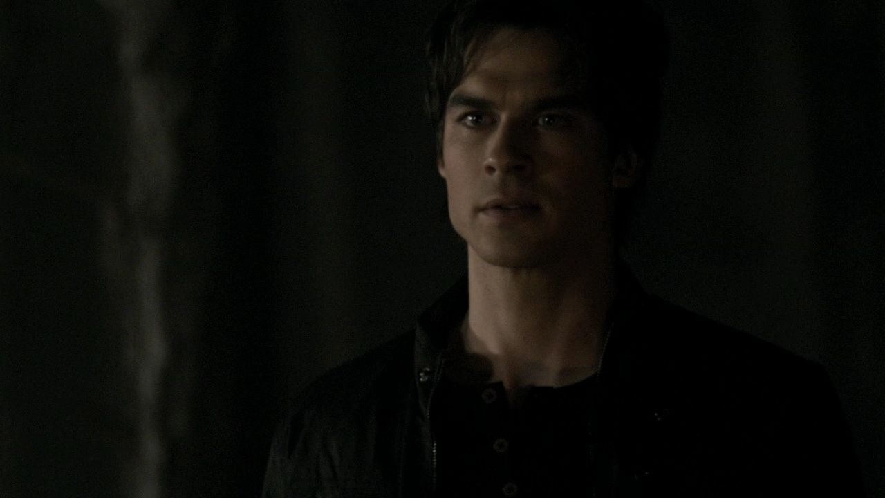 113VampireDiaries1152.jpg