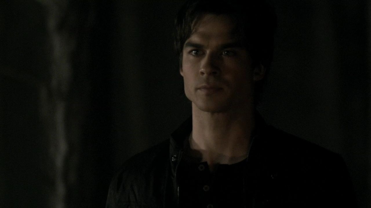 113VampireDiaries1153.jpg