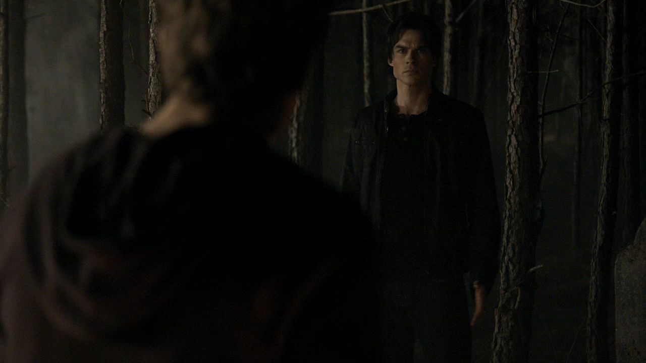 113VampireDiaries1155.jpg