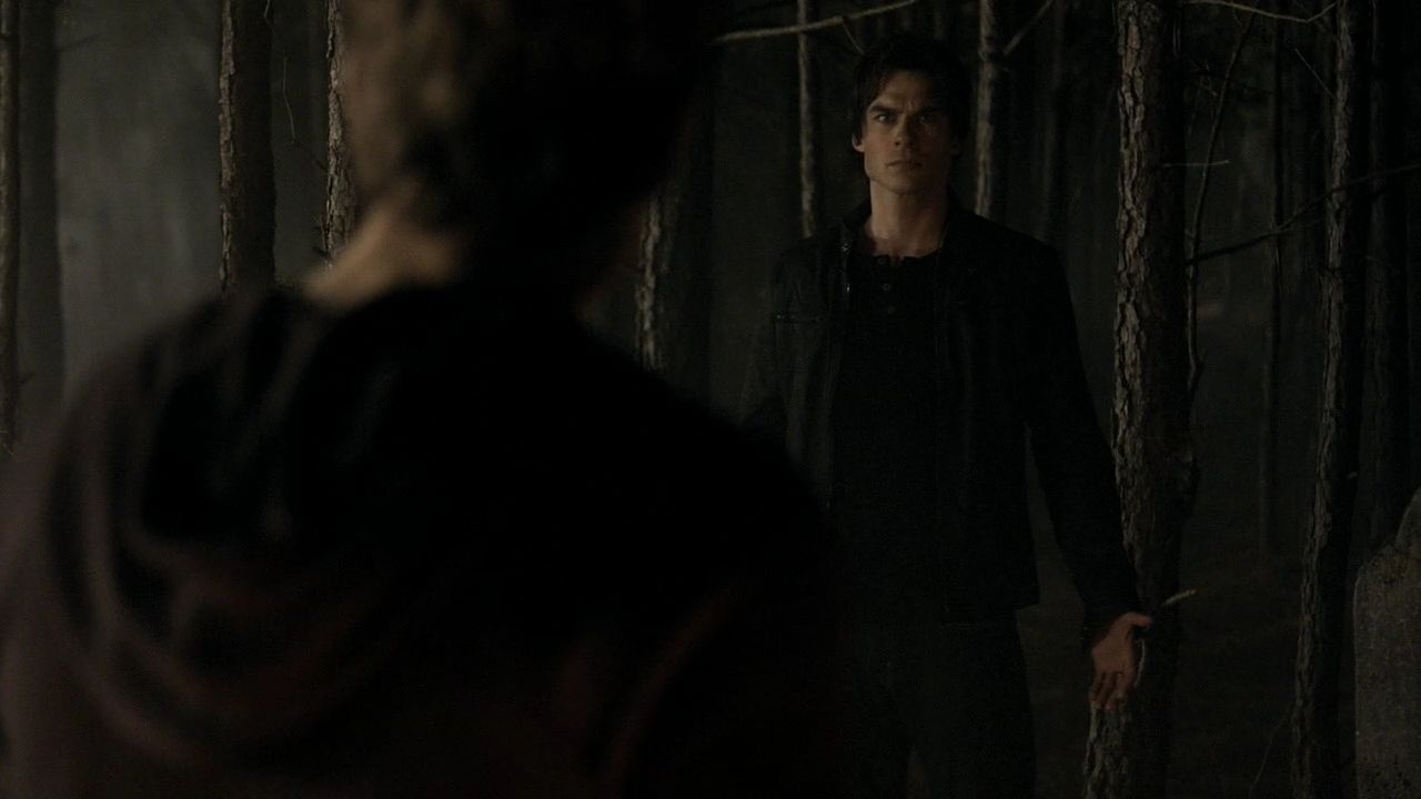 113VampireDiaries1156.jpg