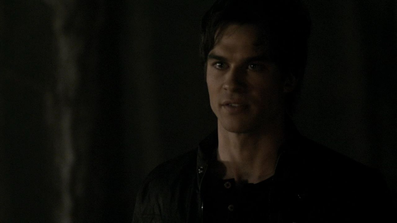 113VampireDiaries1158.jpg