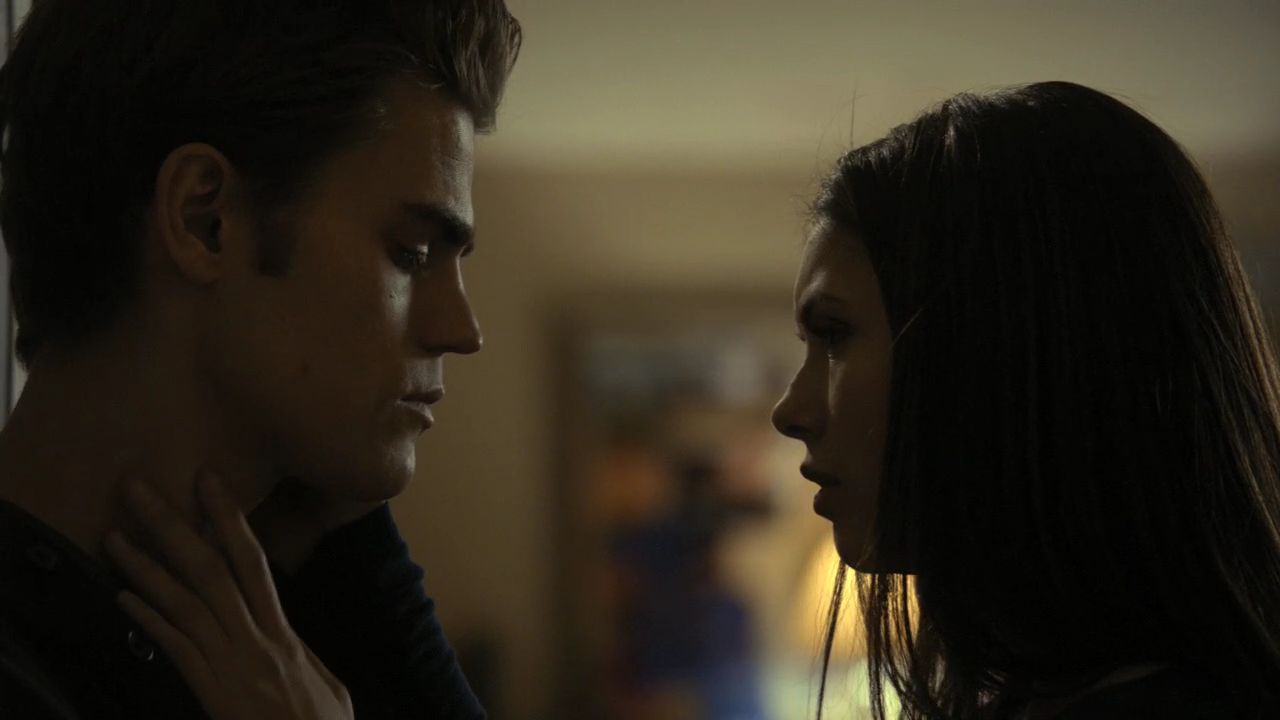 113VampireDiaries1286.jpg