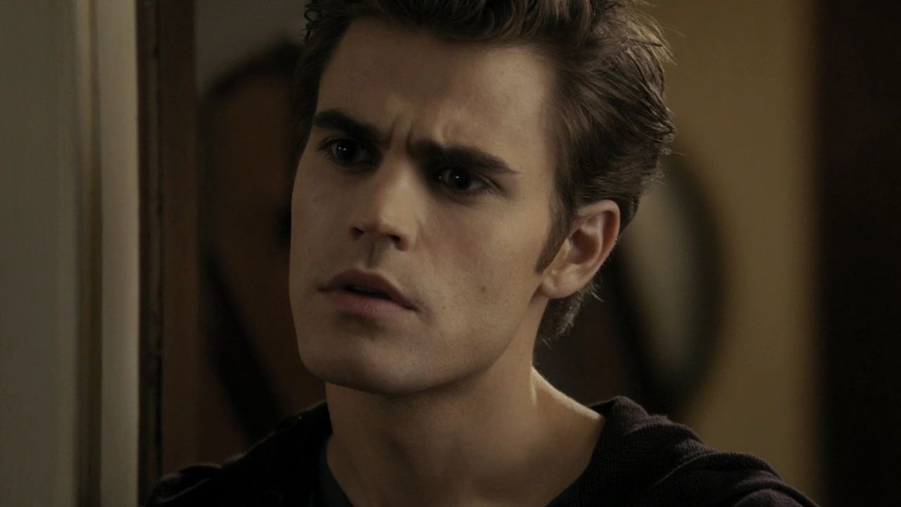 113VampireDiaries1311.jpg