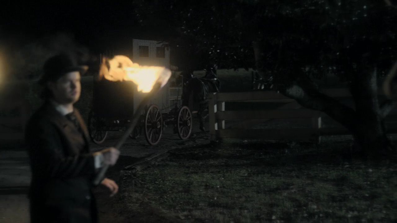 113VampireDiaries1314.jpg