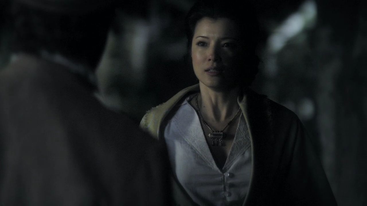 113VampireDiaries1329.jpg
