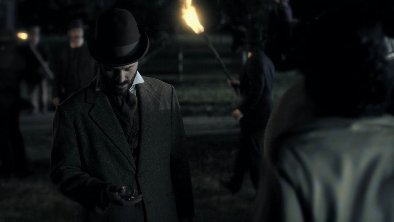 113VampireDiaries1333.jpg
