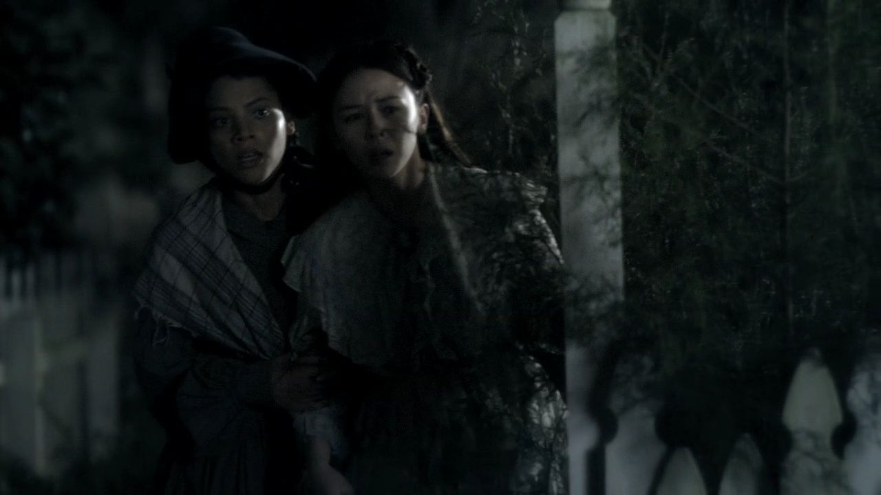 113VampireDiaries1340.jpg