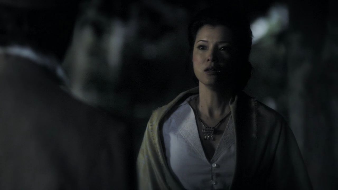 113VampireDiaries1341.jpg