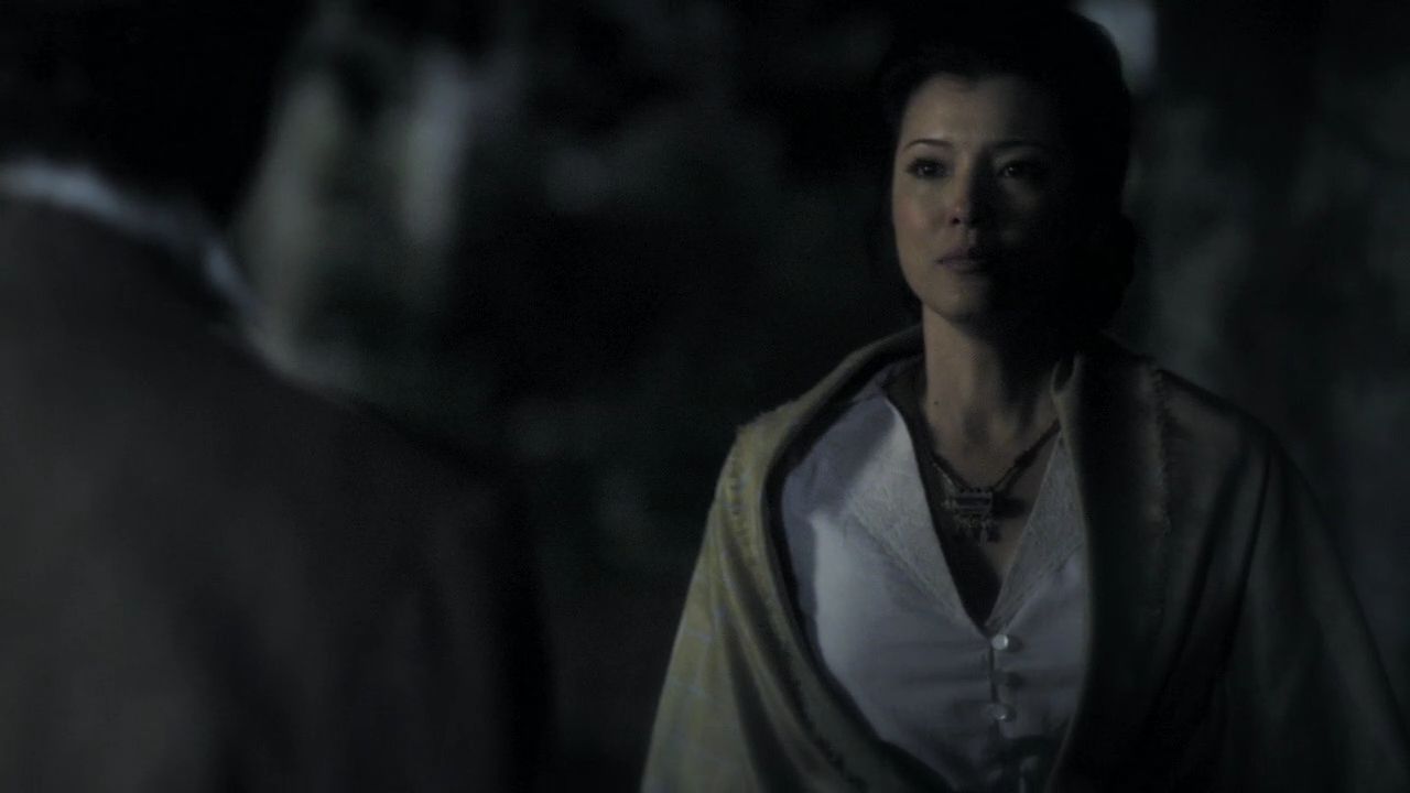113VampireDiaries1342.jpg