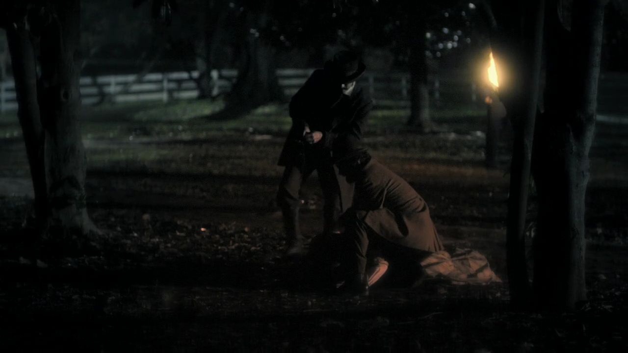 113VampireDiaries1353.jpg