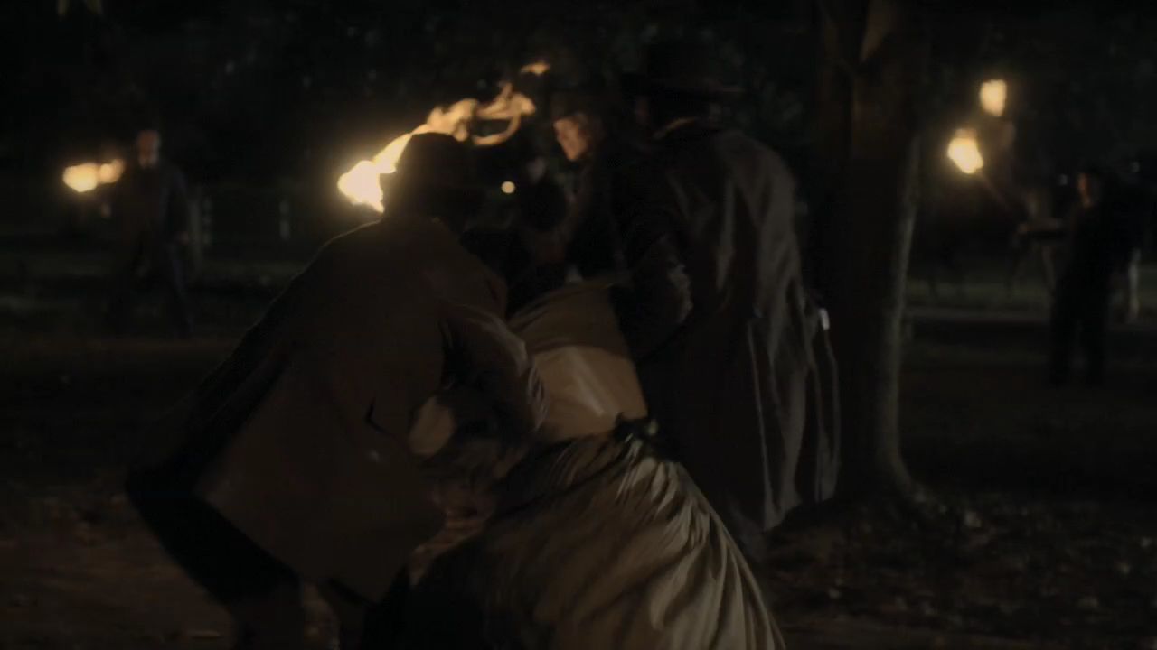 113VampireDiaries1354.jpg