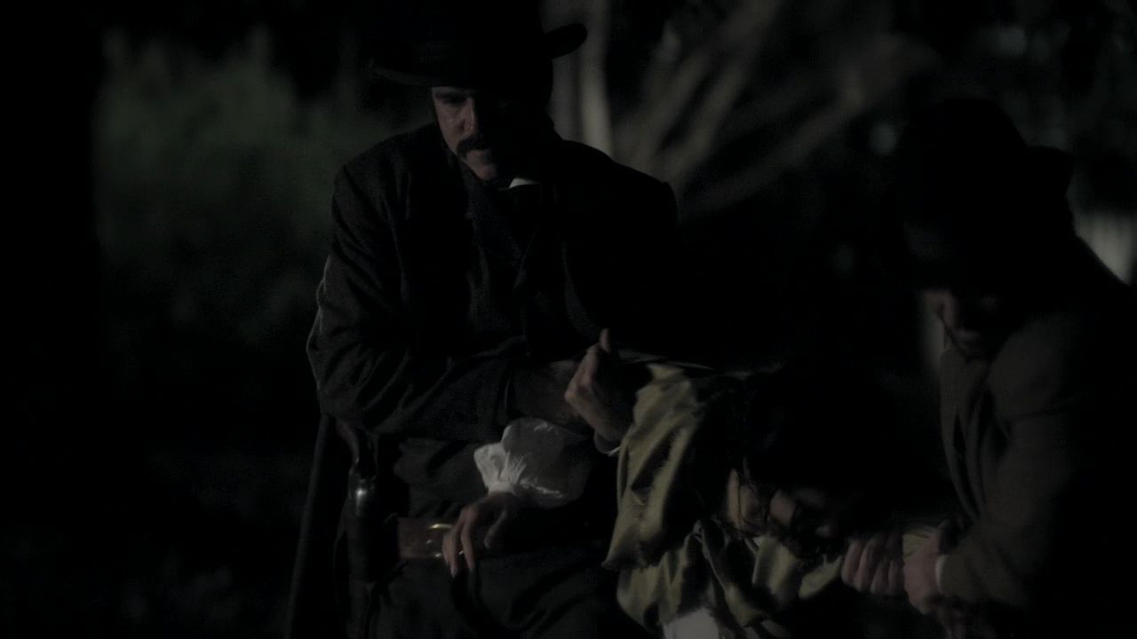 113VampireDiaries1355.jpg