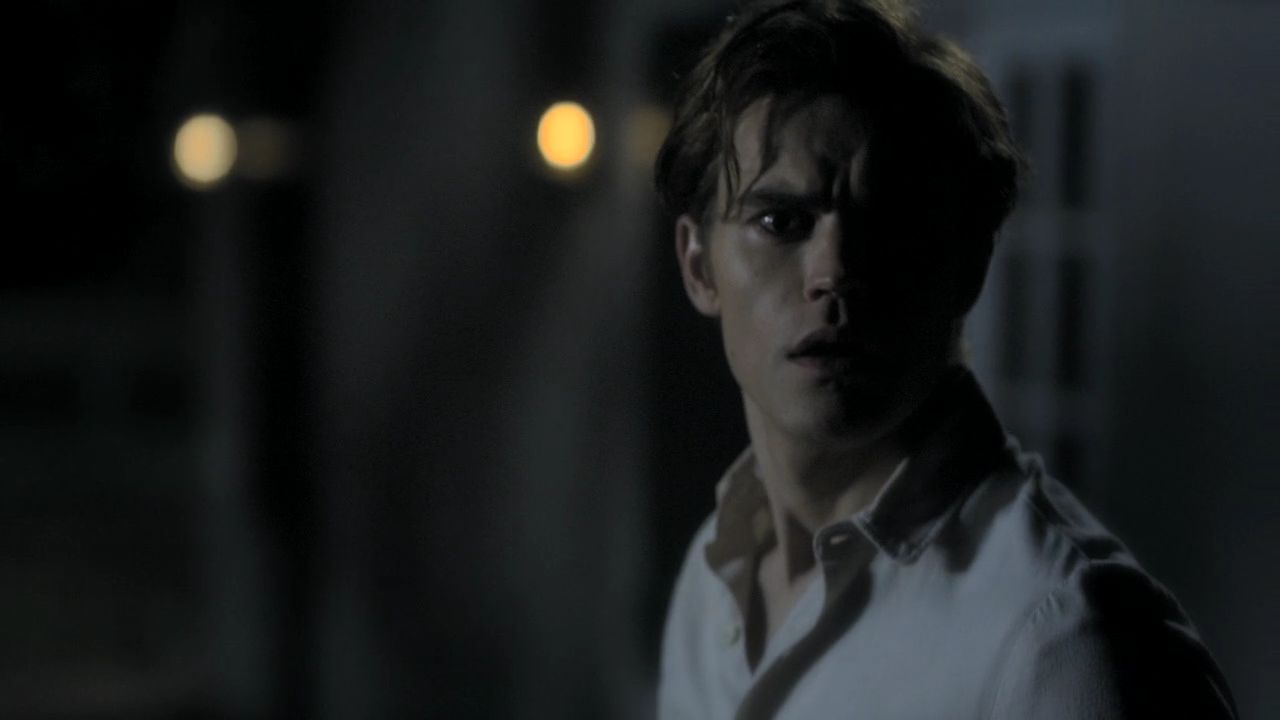 113VampireDiaries1364.jpg
