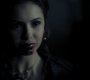 113VampireDiaries0040.jpg