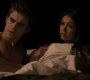 113VampireDiaries0077.jpg