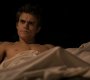 113VampireDiaries0089.jpg