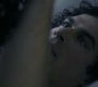 113VampireDiaries0136.jpg