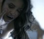113VampireDiaries0137.jpg