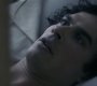 113VampireDiaries0140.jpg
