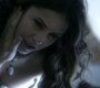 113VampireDiaries0142.jpg