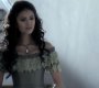 113VampireDiaries0165.jpg