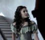 113VampireDiaries0172.jpg