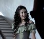 113VampireDiaries0173.jpg