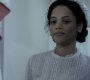 113VampireDiaries0174.jpg