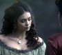 113VampireDiaries0197.jpg