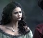 113VampireDiaries0199.jpg