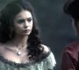 113VampireDiaries0215.jpg