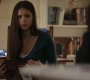 113VampireDiaries0294.jpg