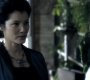 113VampireDiaries0445.jpg