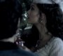 113VampireDiaries0448.jpg