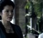 113VampireDiaries0449.jpg