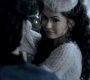 113VampireDiaries0450.jpg