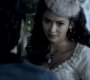 113VampireDiaries0454.jpg