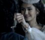 113VampireDiaries0457.jpg