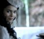 113VampireDiaries0462.jpg