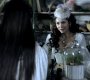 113VampireDiaries0464.jpg