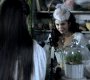 113VampireDiaries0465.jpg