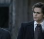 113VampireDiaries0479.jpg
