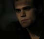 113VampireDiaries0556.jpg