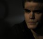 113VampireDiaries0563.jpg