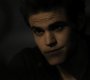 113VampireDiaries0566.jpg