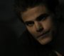 113VampireDiaries0569.jpg