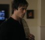 113VampireDiaries0575.jpg